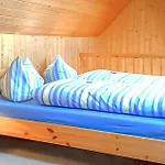 Bellin Casa vacanze