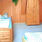 Bellin Casa vacanze *