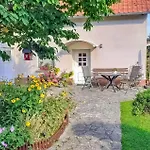 Сasa de vacaciones Bellin