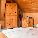 Casa vacanze Bellin