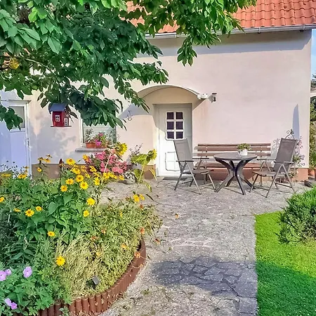 Casa vacanze Bellin