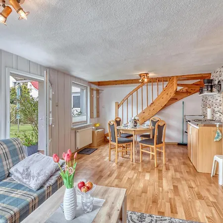 Casa vacanze Bellin