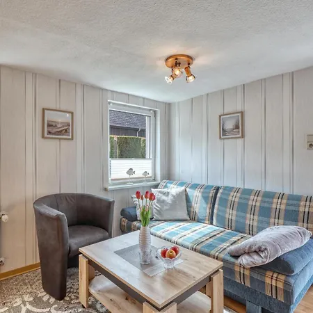 Casa vacanze Bellin *
